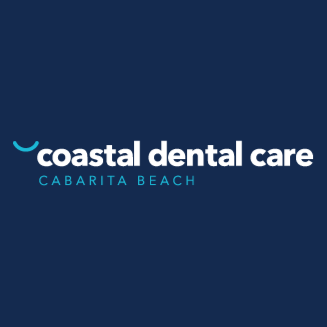 Coastal Dental Care Cabarita Beach | 24 Tweed Coast Rd, Cabarita Beach NSW 2488, Australia | Phone: (02) 6676 4333