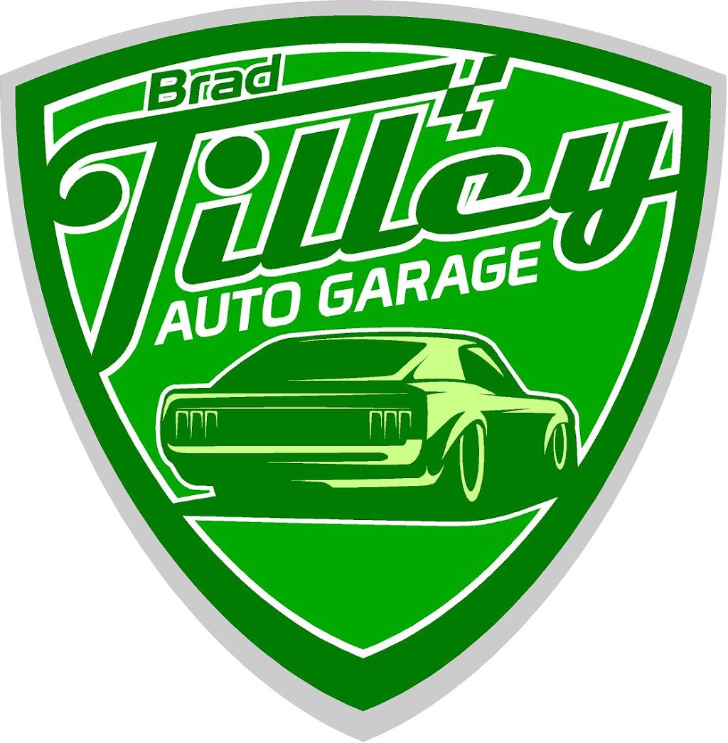 Brad Tilley Auto Garage/Tilley Racing | car repair | 34 Sydenham Rd, Brookvale NSW 2100, Australia | 0299386293 OR +61 2 9938 6293