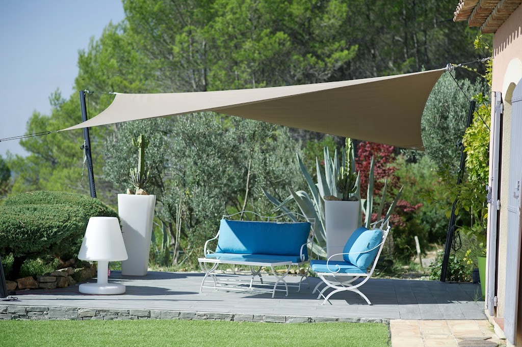 Goulburn Valley Shade Sails | 1 Tristania St, Kyabram VIC 3620, Australia | Phone: 0458 097 289