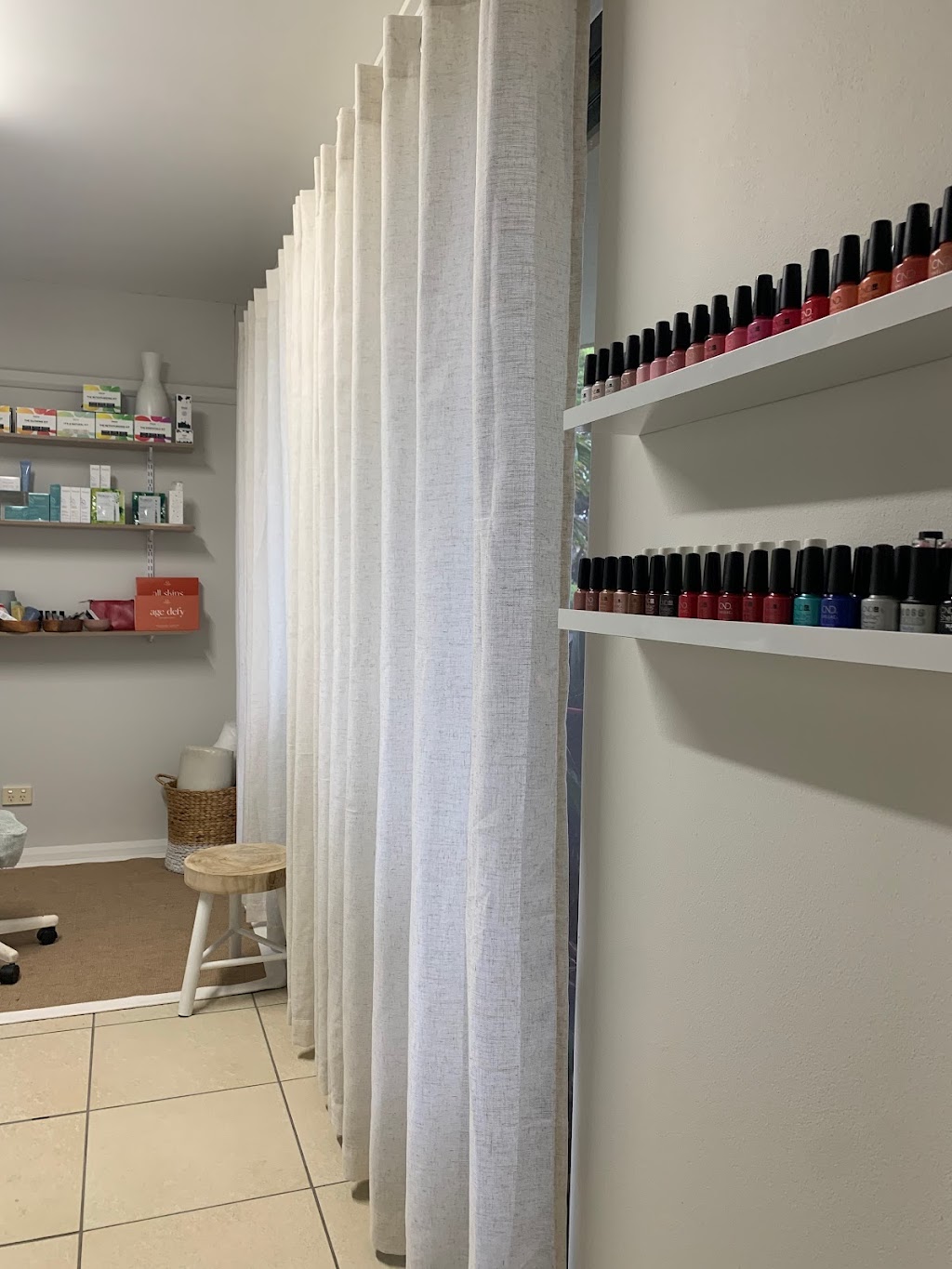 Riverview Laser and Beauty | hair care | 621 Ocean Dr, North Haven NSW 2443, Australia | 0417662191 OR +61 417 662 191