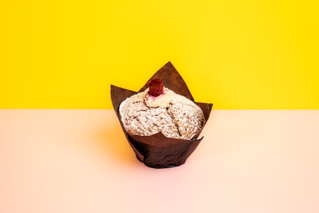 Specialty Donuts Oran Park | 351 Oran Park Dr, Oran Park NSW 2570, Australia | Phone: (02) 4610 8465