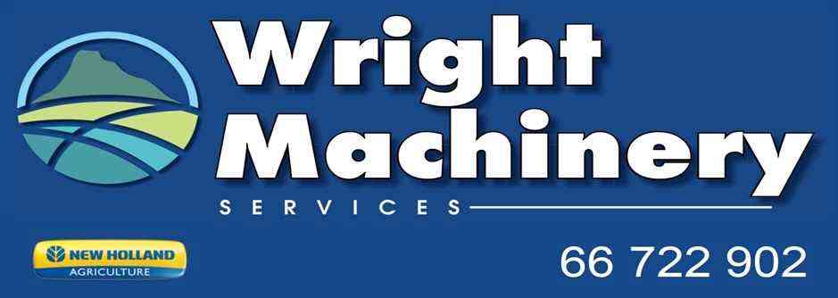 Wright Machinery Services | 25 Honeyeater Circuit, Murwillumbah NSW 2484, Australia | Phone: (02) 6672 2902