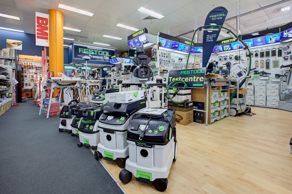 Northern Abrasives & Tools | 1/42-46 Wattle Rd, Brookvale NSW 2100, Australia | Phone: (02) 9939 3359