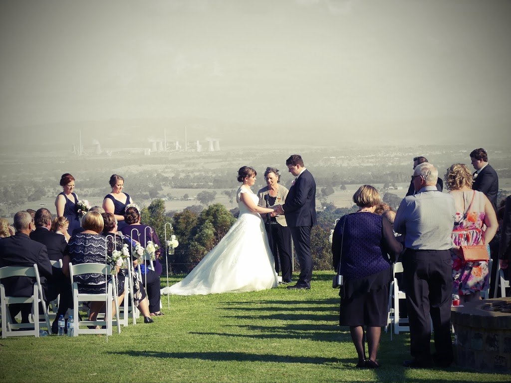 Valley View Manor Special Events Venue | 255 Humphrey Rd, Toongabbie VIC 3856, Australia | Phone: 0408 374 745