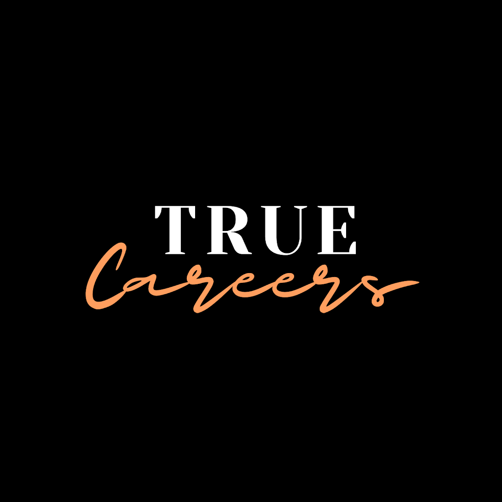 TRUE CAREERS | 181 Pickworth St, Thurgoona NSW 2640, Australia | Phone: 0409 200 287