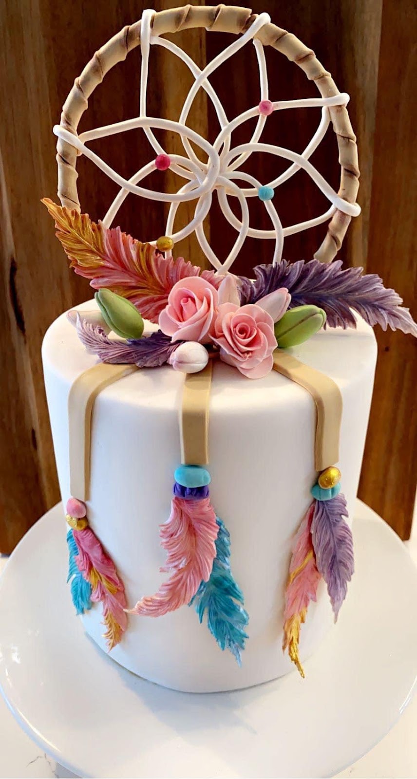 Cakes by Design | 26 Faulkner St, Armidale NSW 2350, Australia | Phone: 0488 036 561