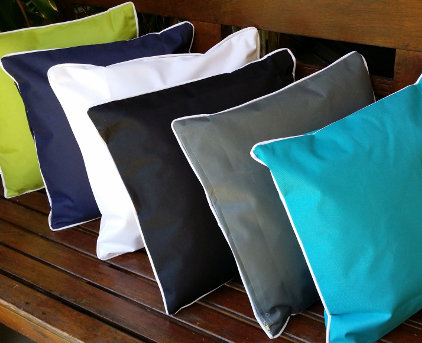 Resort Style Bean Bags & Outdoor Furnishings | 32 Benwerrin Dr, Wantirna VIC 3152, Australia | Phone: 0411 655 360