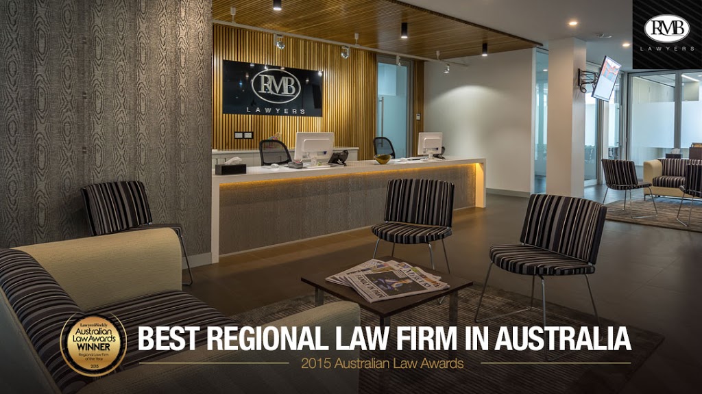 RMB Lawyers | lawyer | 88 Kinghorne St, Nowra NSW 2541, Australia | 0244286000 OR +61 2 4428 6000