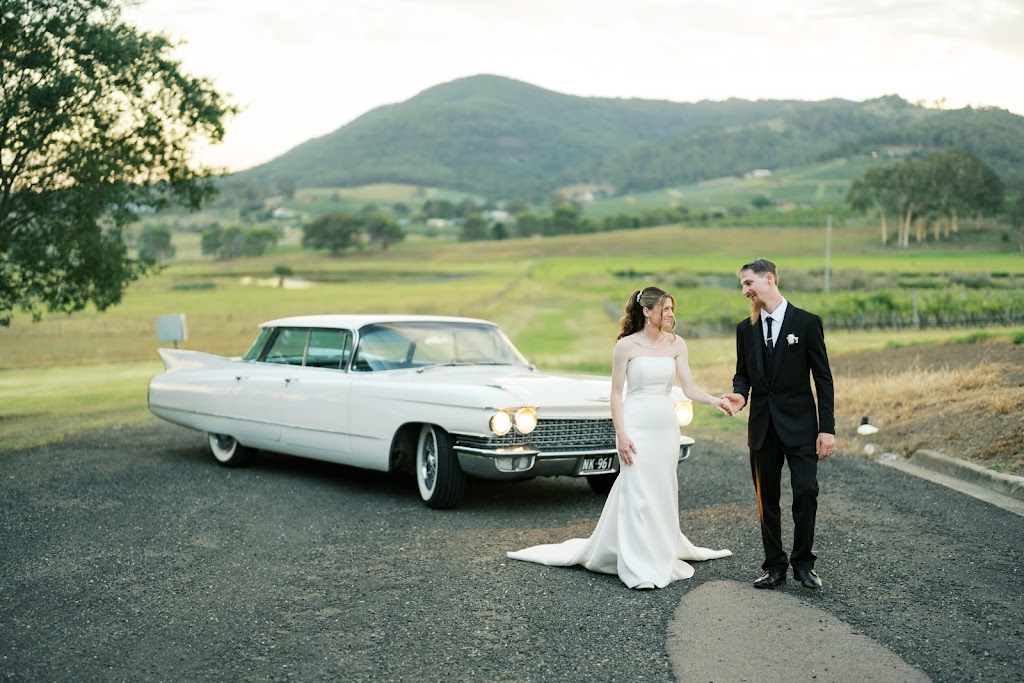 Firstlook Stills - Wedding Photographer | 14 Dutton St, Metford NSW 2323, Australia | Phone: 0432 071 679