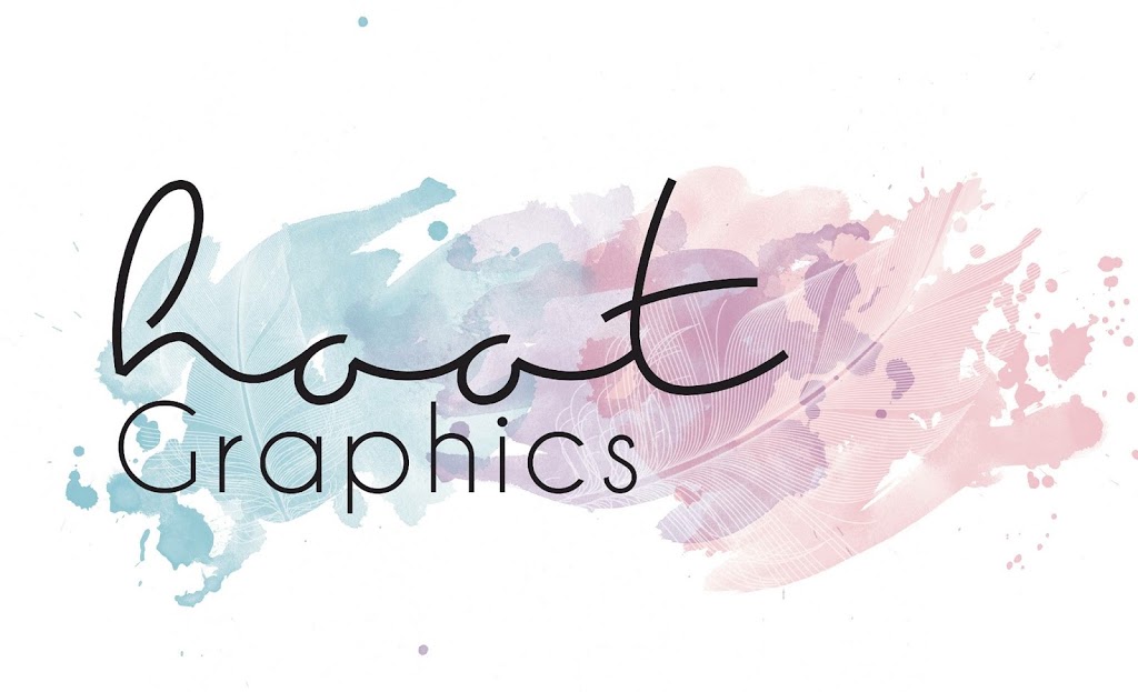 Hoot Graphics |  | 39 James Small Dr, Korora NSW 2450, Australia | 0419275098 OR +61 419 275 098