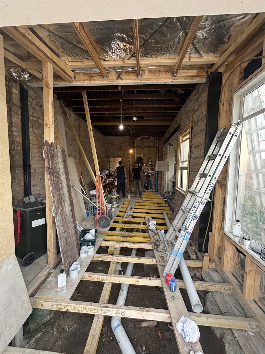 Warrandyte Electrical | 176 Research-Warrandyte Rd, North Warrandyte VIC 3113, Australia | Phone: 0431 391 178