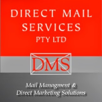 Direct Mail Services Pty Ltd | store | 9 Erith St, Botany NSW 2019, Australia | 0283362100 OR +61 2 8336 2100
