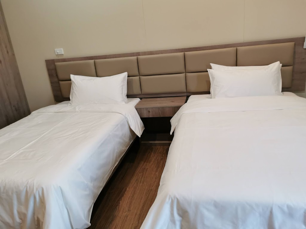 Sunshine Gardens Bourke Resort | AU/71 Anson St, Bourke NSW 2840, Australia | Phone: 0421 528 808