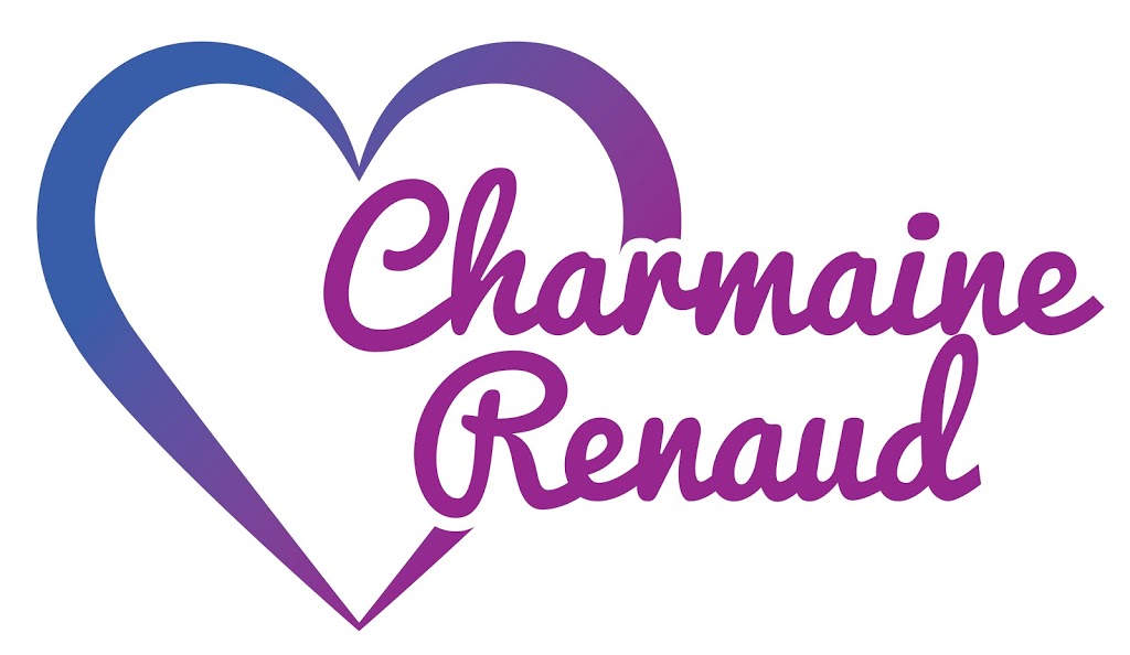 Charmaine Renaud | health | 58 Regency St, Brighton QLD 4017, Australia | 0418986552 OR +61 418 986 552