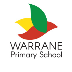 Warrane Primary School | school | 213 Cambridge Rd, Warrane TAS 7018, Australia | 0362441747 OR +61 3 6244 1747