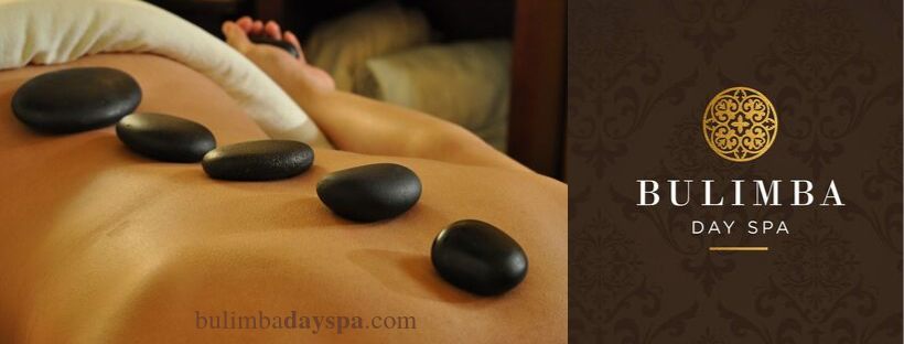 Bulimba Day Spa | spa | 3/358 Riding Rd, Bulimba QLD 4171, Australia | 0738996662 OR +61 7 3899 6662