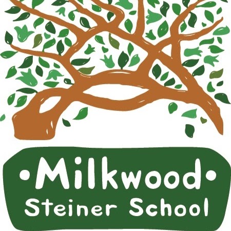 Milkwood Steiner School | university | 107 Boulter Rd, Berrimah NT 0828, Australia | 0889470608 OR +61 8 8947 0608