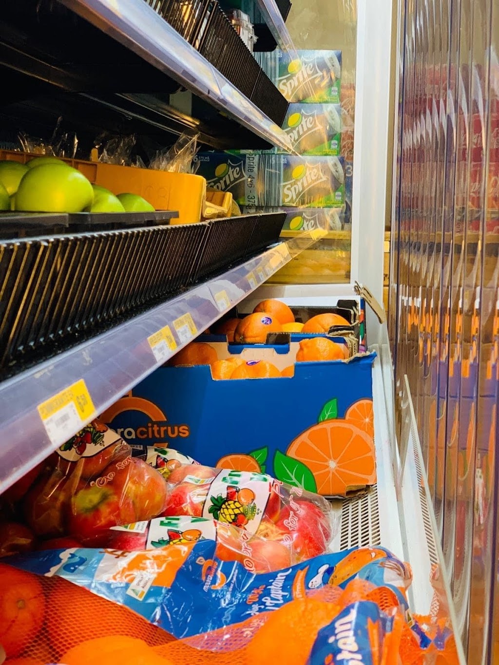 Leonora Supermarket | 75 Tower St, Leonora WA 6438, Australia | Phone: (08) 9037 6002