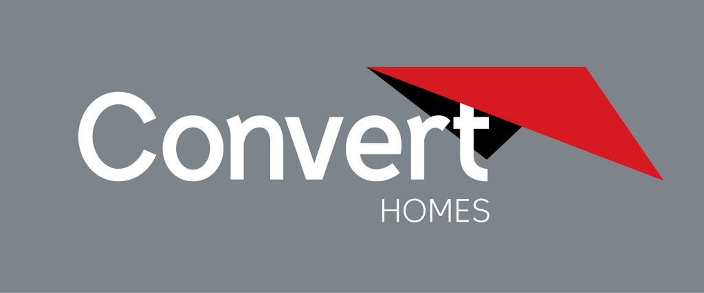 Convert Homes | 48A Soldiers Point Dr, Norah Head NSW 2263, Australia | Phone: 0424 270 894