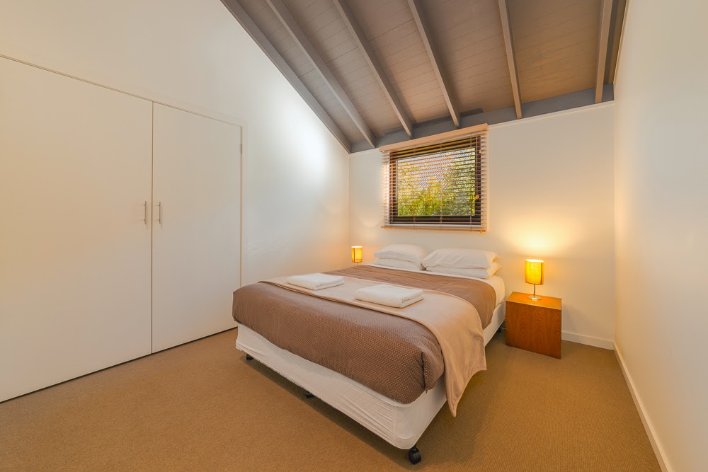 Southern Ocean Villas | 2-6 McCue St, Port Campbell VIC 3269, Australia | Phone: (03) 5598 4200