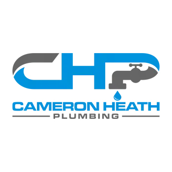 Cameron Heath Plumbing | 42-44 Brookvale Cl, Beaconsfield VIC 3807, Australia | Phone: 0408 227 276