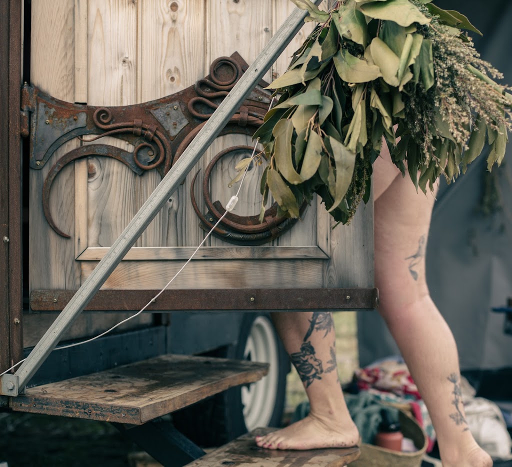 Elsewhere Sauna | Taroona Cres, Taroona TAS 7053, Australia | Phone: 0472 753 739