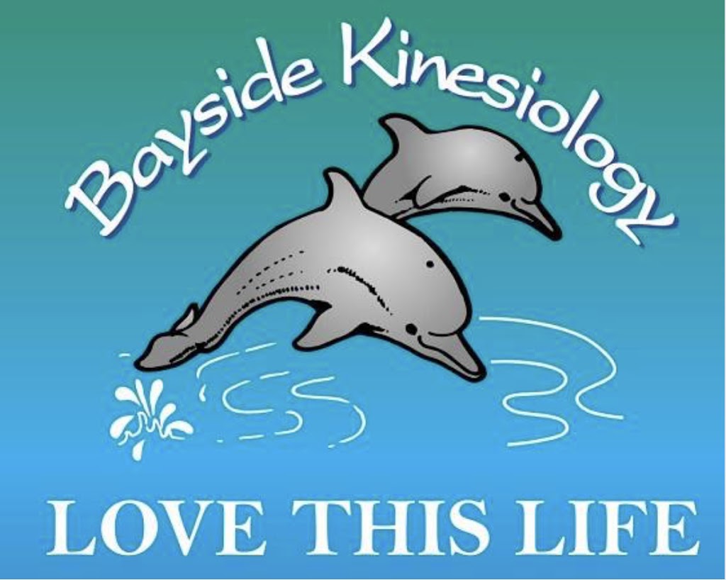 Bayside Kinesiology | health | 80 Winston Rd, Sheldon QLD 4157, Australia | 0732060421 OR +61 7 3206 0421