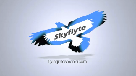Skyflyte Flying School Wynyard | university | Wynyard Aero Club, Airport Street, Wynyard TAS 7325, Australia | 0427113207 OR +61 427 113 207