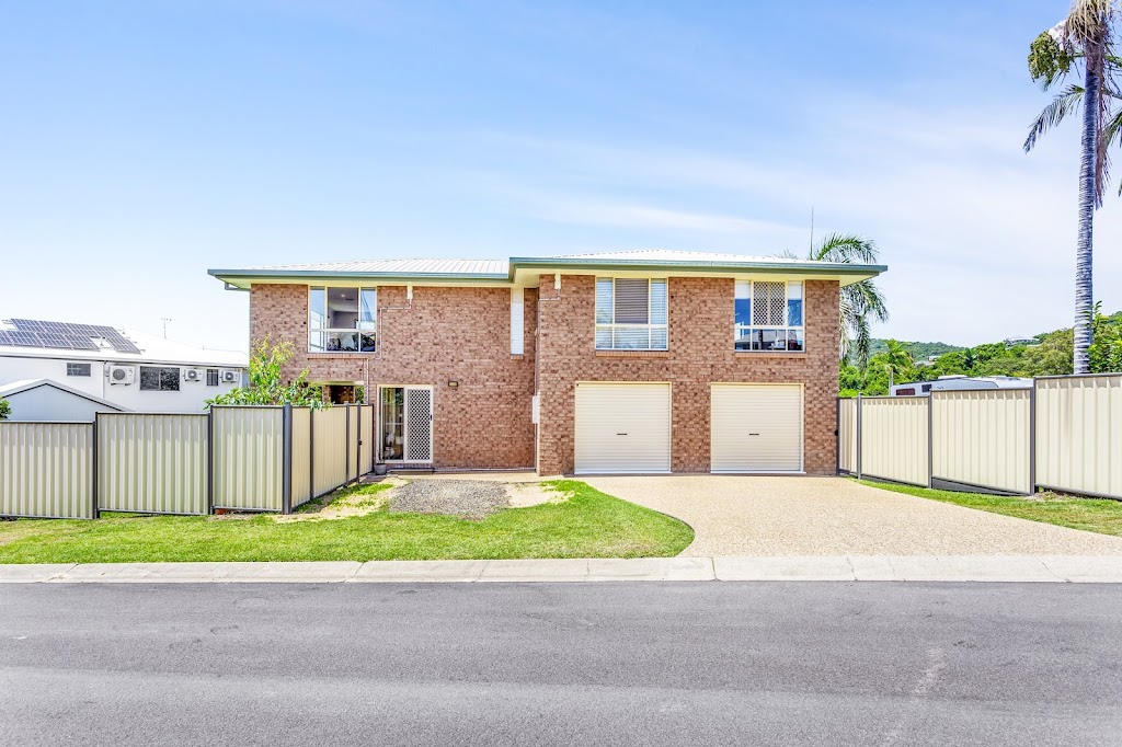 Molloy Property | 3/392 Dean St, Frenchville QLD 4701, Australia | Phone: (07) 4957 0360