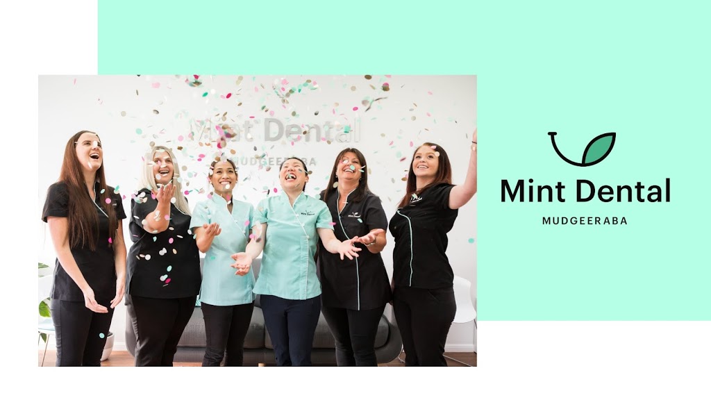 Mint Dental Mudgeeraba | dentist | 2/1 Bell Pl, Mudgeeraba QLD 4213, Australia | 0755252400 OR +61 7 5525 2400