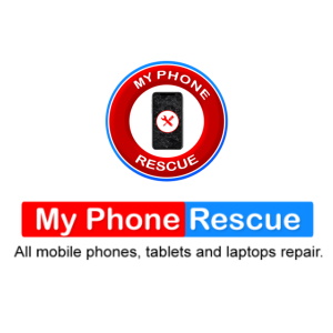 My phone rescue | 6 Ingall Loop, Catherine Field NSW 2557, Australia | Phone: 0478 930 333