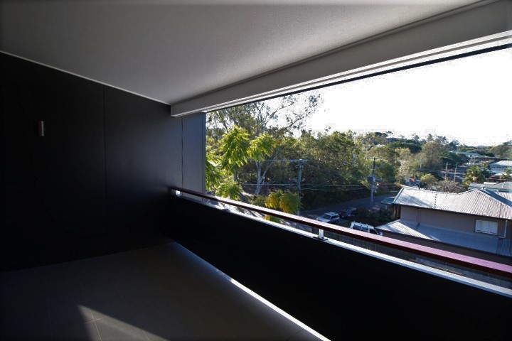 Nicholas & Co Studio | 1 Hidden Ct, Kingsholme QLD 4208, Australia | Phone: 0423 153 324