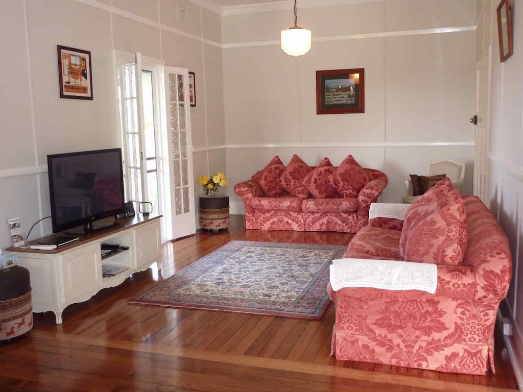 Orangevale at Mount View | real estate agency | 192 Bimbadeen Rd, Mount View NSW 2325, Australia | 0428913665 OR +61 428 913 665