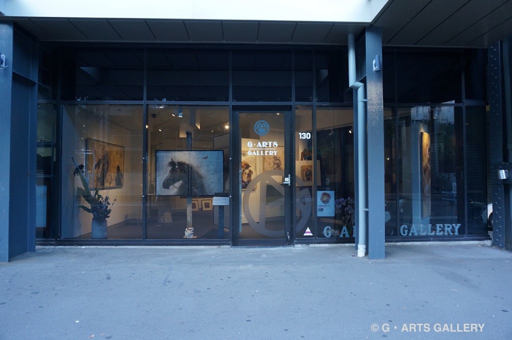 G・Arts Gallery | Suite 130 Jones Bay Wharf, 26-32 Pirrama Rd, Pyrmont NSW 2009, Australia | Phone: (02) 8385 2383