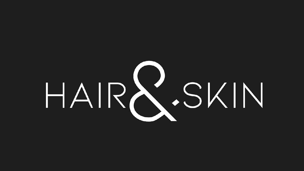 Hair & Skin | 234 Seaford Rd, Seaford SA 5169, Australia | Phone: 0417 872 212