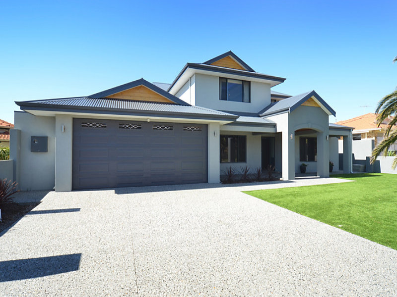 RBJ Home Improvements | 297 Badgerup Rd, Wanneroo WA 6065, Australia | Phone: 0419 998 660