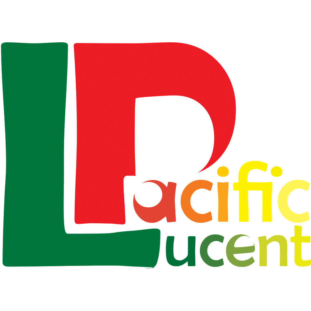 Lucent Pacific | 7 Rothwell Rd, Turramurra NSW 2074, Australia | Phone: (02) 9194 0990