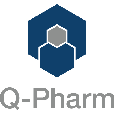Q-Pharm | health | 300c Herston Rd, Herston QLD 4006, Australia | 1300774276 OR +61 1300 774 276