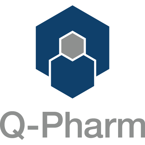 Q-Pharm | 300c Herston Rd, Herston QLD 4006, Australia | Phone: 1300 774 276