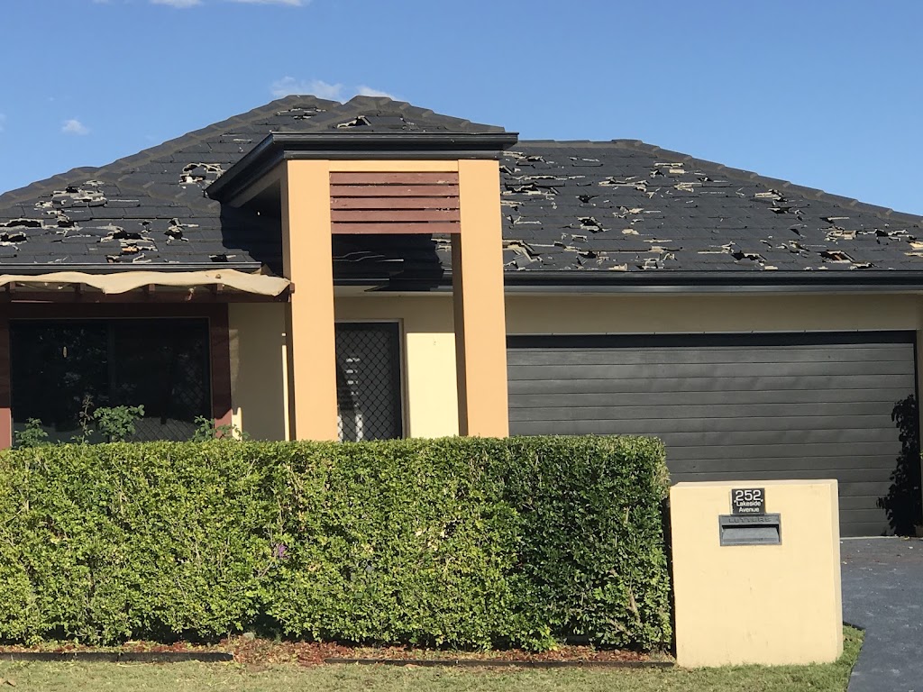 All About Roof Tiling Qld Pty Ltd | 12 Binowee Ct, DAguilar QLD 4514, Australia | Phone: 0407 173 251
