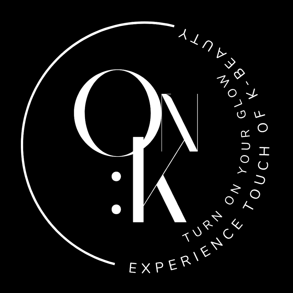 On:K Beauty | 67 Countess St, Armstrong Creek VIC 3217, Australia | Phone: 0455 486 067