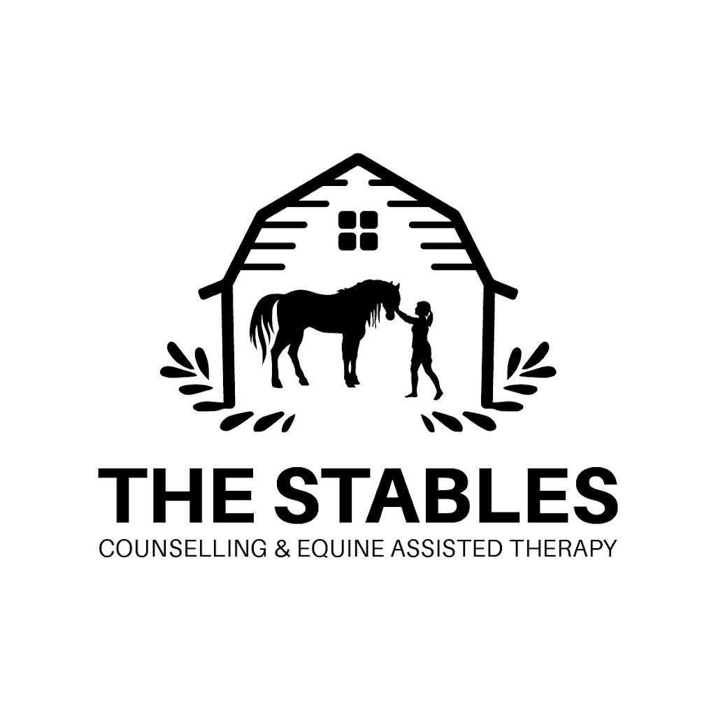The stables counselling & equine therapy | Sugars Rd, Anstead QLD 4070, Australia | Phone: 0447 460 347