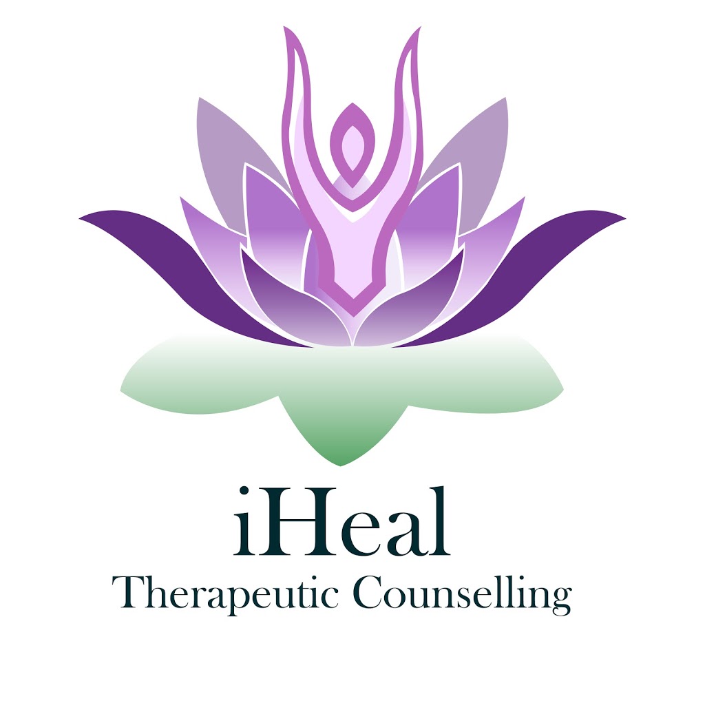 iHeal Therapeutic Counselling | health | 1513-1517 Main S Rd, Darlington SA 5047, Australia | 0452040286 OR +61 452 040 286