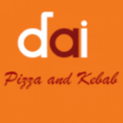 Dai Pizza and Kebab | meal delivery | 1/21A Douglas St, Noble Park VIC 3174, Australia | 0395470162 OR +61 3 9547 0162