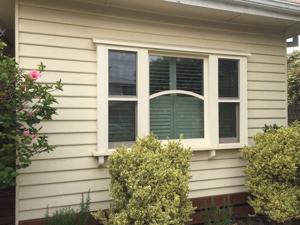 Solar Window Filmers | car repair | 13a Charlotte St, Newport VIC 3015, Australia | 0420523876 OR +61 420 523 876