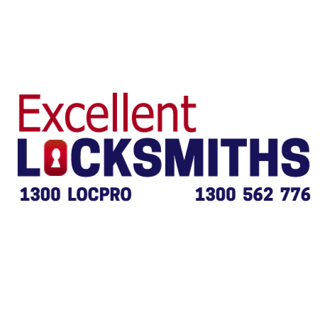 Excellent Locksmiths - Frankston | 1/20 Petrie St, Frankston VIC 3199, Australia | Phone: 1300 562 776