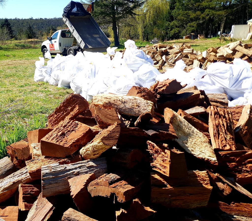Wood You Believe Firewood | general contractor | 354 Great Western Hwy, Blackheath NSW 2785, Australia | 0482938487 OR +61 482 938 487