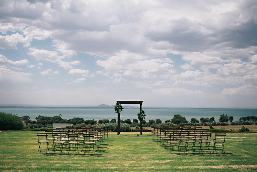 Rusty Gate Weddings | 91 McDermott Rd, Curlewis VIC 3222, Australia | Phone: 0458 218 668