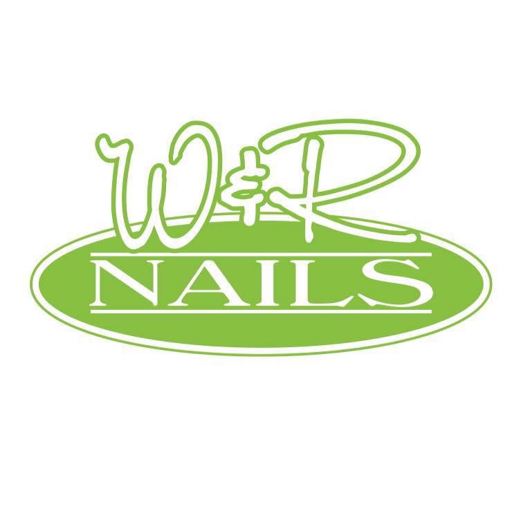 W & R Nails | Shop 4, Riverside Plaza, Goulburn Valley Hwy, Kialla VIC 3631, Australia | Phone: (03) 5823 2750