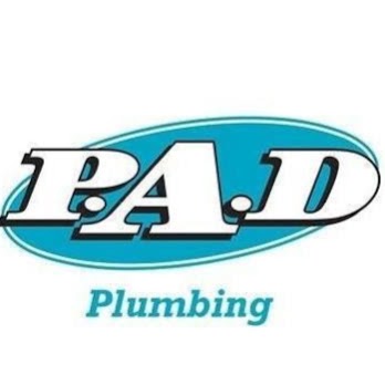 PAD Plumbing Niddrie | 601 Keilor Rd, Niddrie VIC 3042, Australia | Phone: 1800 435 743